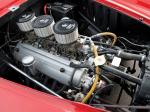 Ferrari 212-225 Sport Coupe by Vignale 1952 года